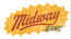 Midway Jerks